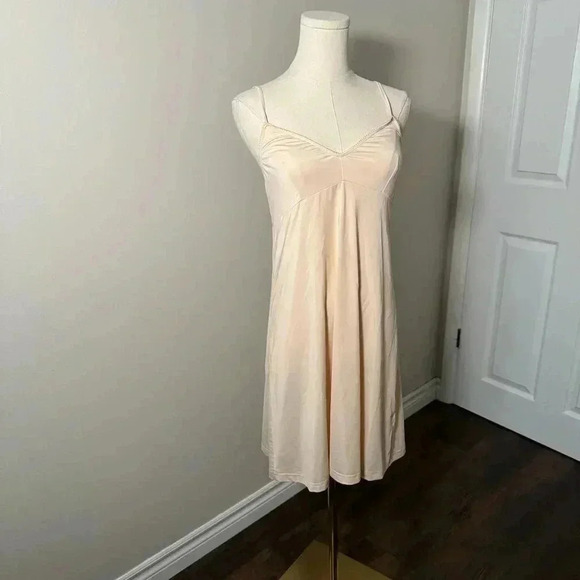 NWOT ZIMMERMANN SLIP DRESS 2 - Picture 3 of 9